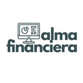 Alma Financiera