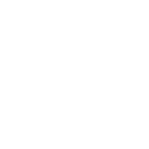 Alma Financiera
