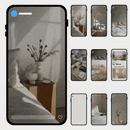 Paquete Superhost Definitivo 🥇: Todo lo Profesional + Reels/TikTok + eBook + BONUS 📈