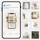 Paquete Profesional Para Anfitriones 🚀: Sistema de Ingresos + Redes Sociales + Libro de Bienvenida + Plantillas + BONUS 📈