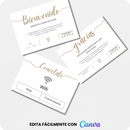 Paquete Profesional Para Anfitriones 🚀: Sistema de Ingresos + Redes Sociales + Libro de Bienvenida + Plantillas + BONUS 📈